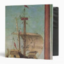 Search for meet binders Ship