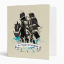 Search for tales of the binders Black pearl pirate ship