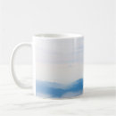 Search for mountain view mugs Forest