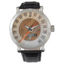 Recherche de 1959 accessoires Automobile