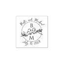 Recherche de timbre mariage invitations Couple