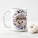 Search for wildlife mugs Woodland