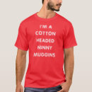 Search for muggin tshirts Elf