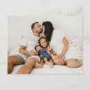 Search for family party invitations Simple
