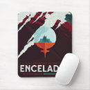 Search for cassini mousepads Astronomy