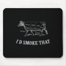 Search for grilling mousepads Pitmaster
