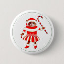 Recherche de vacances de chat badges Humour