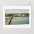 Search for harvard postcards States