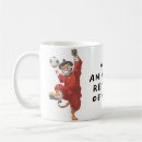 Search for strikers mugs Soccer