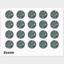 Search for summer night stickers Country