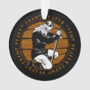 Search for viking ornaments Celtic