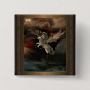 Search for mythological creatures buttons Pegasus