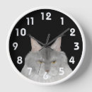 Search for cat breeds art Animals