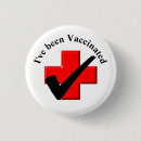 Search for been buttons Covid