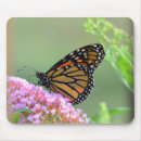 Search for monarch mousepads Garden
