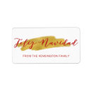 Search for feliz navidad stickers Simple