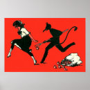 Search for krampus art Gruss vom krampus