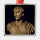 Search for roman ornaments Trajan