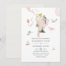 Search for watercolor map wedding invitations Adventure