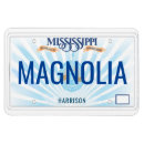Search for license plate magnets State