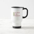 Search for alpha mugs College