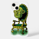Search for thrones iphone cases Fantasy