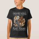 Search for equal kids tshirts Unique