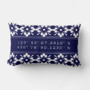 Search for hamptons decor pillows Blue and white