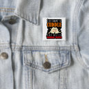 Recherche de films badges Halloween