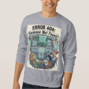 Search for error clothing Internet meme