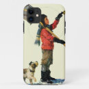 Search for curtis iphone cases Snow