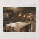 Search for dining room postcards Table