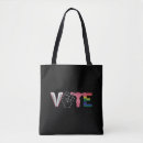 Search for banned books tote bags Pride
