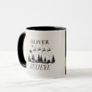 Recherche de le renne de père noël tasses Pour eux