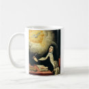 Search for avila mugs Religious