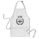 Search for lawyer aprons Law school graduation