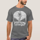 Search for bicycle mens tshirts Run