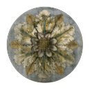 Recherche de décoratif planches à découper Rosette