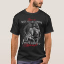Search for motorcycle tshirts When