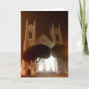 Search for san francisco christmas cards Lights