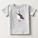 Search for puffin baby clothes Birds