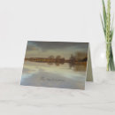 Recherche de deepest vœux cartes Loss