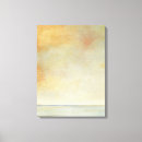 Search for seascape canvas prints Tranquil