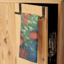 Recherche de peintres cuisine linges Fleurs