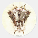 Search for elven stickers Elf