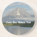 Search for national park coasters Wyoming