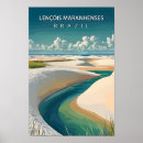 Recherche de brasil posters Travel