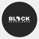 Search for melanie stickers Melanin