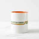 Search for akron mugs Columbus