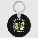 Search for groovy keychains Meme